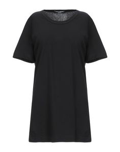 Футболка Dolce & Gabbana