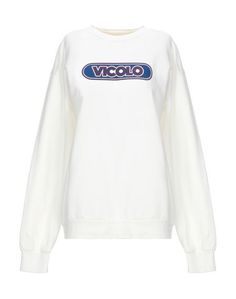 Толстовка Vicolo