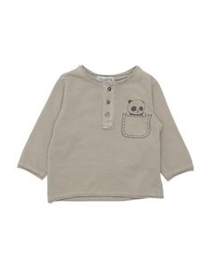 Футболка Kids Company