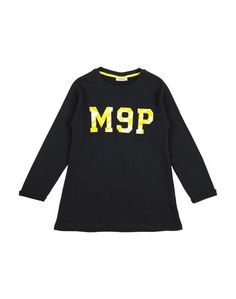 Толстовка Maison 9 Paris