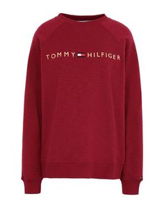 Толстовка Tommy Hilfiger