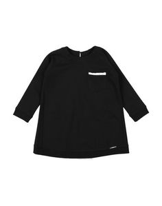 Толстовка Twinset
