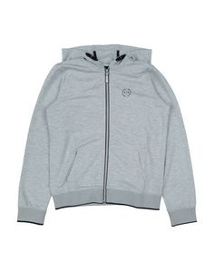 Толстовка Armani Exchange