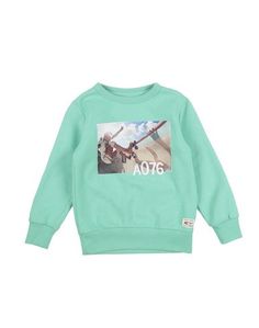 Толстовка American Outfitters