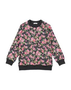 Толстовка Dolce & Gabbana