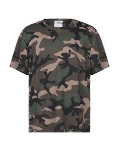 Футболка Valentino