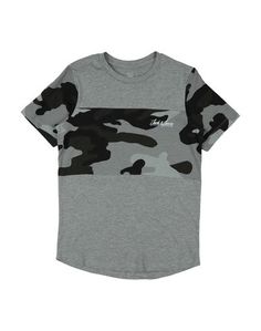 Футболка Jack & Jones