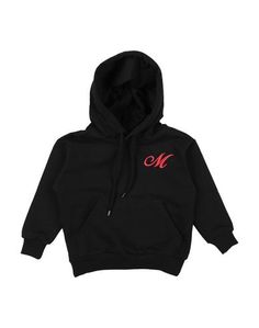 Толстовка Mnml Couture