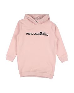 Толстовка Karl Lagerfeld