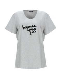 Футболка Armani Jeans