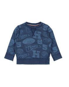 Толстовка Tommy Hilfiger