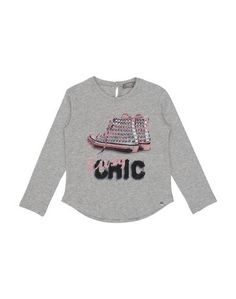 Футболка Microbe BY Miss Grant