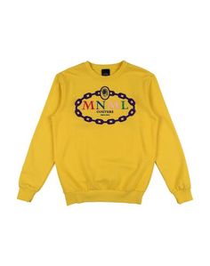 Толстовка Mnml Couture