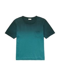 Футболка Saint Laurent