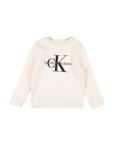 Толстовка Calvin Klein Jeans