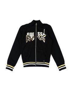 Толстовка Guess