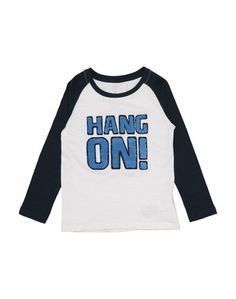 Футболка Name IT