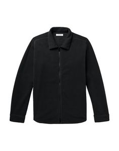 Толстовка Nonnative