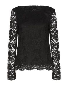 Футболка Vero Moda