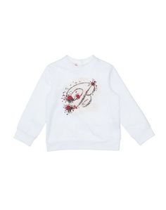 Толстовка Miss Blumarine