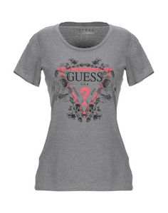 Футболка Guess
