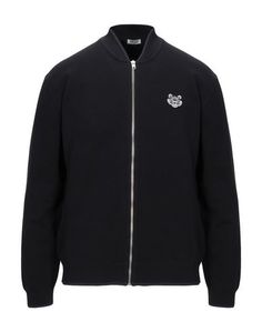 Кардиган Kenzo