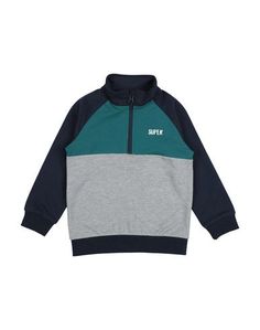 Толстовка Name IT