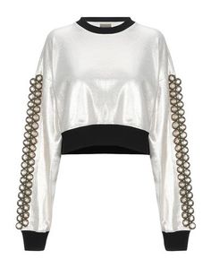 Толстовка Jijil