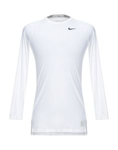 Футболка Nike