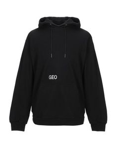 Толстовка GEO