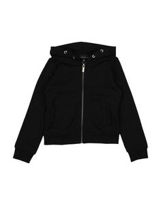 Толстовка Armani Exchange