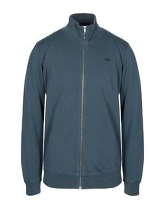 Толстовка Lacoste