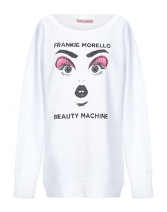 Толстовка Frankie Morello