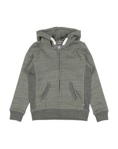 Толстовка Jack & Jones