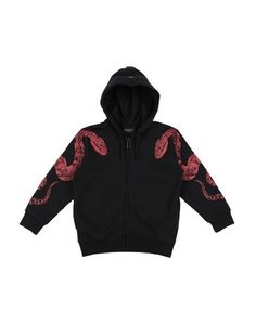 Толстовка Marcelo Burlon