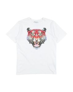 Футболка Marcelo Burlon