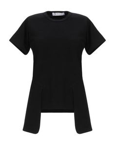 Футболка Comme DES GarÇons