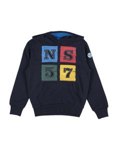 Толстовка North Sails