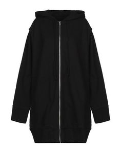 Толстовка Mm6 Maison Margiela