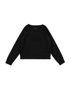 Толстовка Armani Exchange