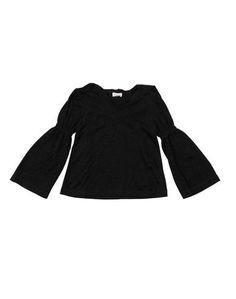 Футболка Elisabetta Franchi