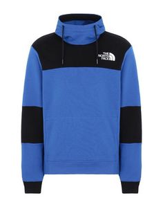 Толстовка The North Face