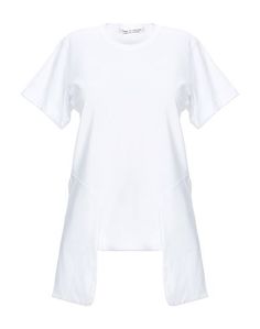 Футболка Comme DES GarÇons