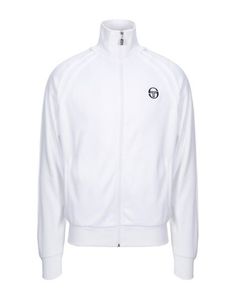 Толстовка Sergio Tacchini