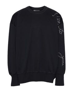 Толстовка Y-3