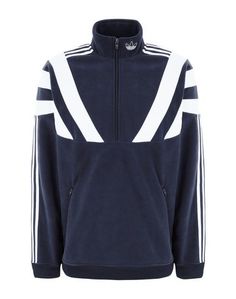 Толстовка Adidas Originals