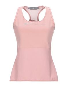 Топ без рукавов Adidas by Stella Mc Cartney