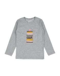 Футболка Imps&Elfs