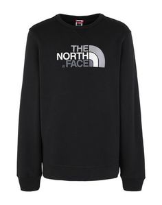 Толстовка The North Face