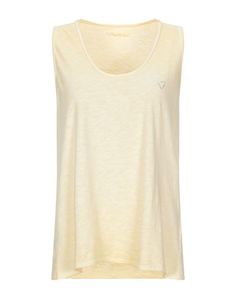 Футболка Zadig & Voltaire